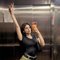 Himanshi - escort in Thane