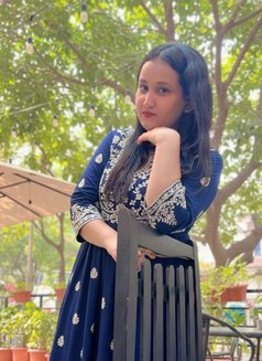 Zoya Independent Escorts - escort in Hyderabad Photo 3 of 4