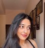 Himanshi - escort in Ahmedabad Photo 1 of 2