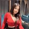 Himanshi - escort in Gurgaon Photo 2 of 2