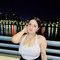 Himanshi - escort in Hyderabad