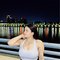 Himanshi - escort in Hyderabad Photo 2 of 2