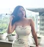 Himanshi - escort in Jaipur Photo 1 of 3