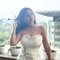 Himanshi - escort in Jaipur
