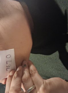 Himanshi - puta in Mumbai Photo 3 of 5