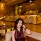 Himanshi - escort in Pune Photo 2 of 3