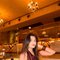 Himanshi - escort in Pune Photo 3 of 3