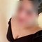 Himanshi - escort in Noida