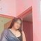 Himanshi - escort in Noida Photo 3 of 4
