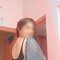 Himanshi - escort in Noida Photo 4 of 4