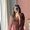 Himanshi - escort in Noida Photo 2 of 2
