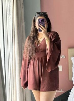 Himanshi - escort in Noida Photo 2 of 2