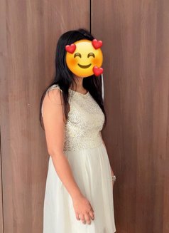 Himanshi - puta in Noida Photo 5 of 5