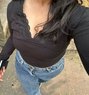 Himanshi - escort in Noida Photo 1 of 1