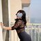 100% Real Independent Girl ♡ - escort in Noida Photo 3 of 4