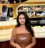 Himanshi - escort in Pune Photo 1 of 2