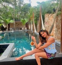 ꧁♧༺HIMANSHI REAL MEET AND CAM༻♧꧂ - puta in Mumbai