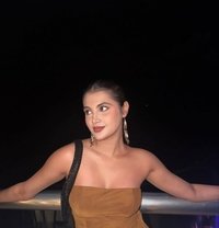 ꧁♧༺HIMANSHI REAL MEET AND CAM༻♧꧂ - puta in Mumbai