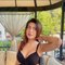 Himanshi - escort in Mumbai Photo 2 of 4