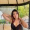 Himanshi - escort in Mumbai Photo 4 of 4