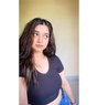 Himanshi - escort in Vadodara Photo 1 of 2