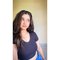 Himanshi - escort in Vadodara