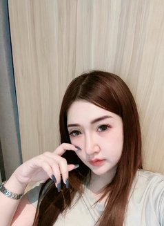 Himanshi Karki - escort in Kathmandu Photo 1 of 6