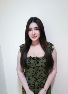Himanshi Karki - escort in Kathmandu Photo 4 of 6