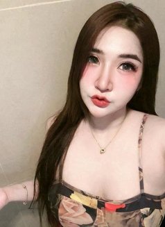 Himanshi Karki - escort in Kathmandu Photo 6 of 6