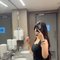 Hanika models hot vip Hotel escorts - escort in Mumbai Photo 1 of 2
