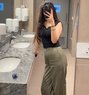 Hanika models hot vip Hotel escorts - escort in Mumbai Photo 2 of 2