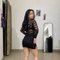 Himanshi Patel - escort in Noida