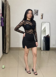 Himanshi Patel - escort in Noida Photo 2 of 3
