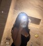 Himanshi – Premium Companionship Service - escort in New Delhi Photo 1 of 2