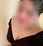 Himanshi – Premium Companionship Service - escort in Noida Photo 1 of 1