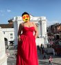Himanshi Shakya - escort in Kathmandu Photo 1 of 2