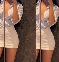 Himanshi slim100% / - puta in Mumbai