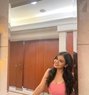 Himanshi! Top Escorts - escort in Mumbai Photo 1 of 1