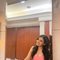 Himanshi! Top Escorts - escort in Mumbai