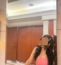 Himanshi! Top Escorts - escort in Mumbai Photo 1 of 1