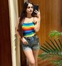 Himanshi /, Top Models Escort - escort in Mumbai Photo 1 of 1