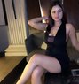 Nidh Top Models Escort - escort in Mumbai Photo 1 of 1