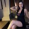 Nidh Top Models Escort - puta in Navi Mumbai