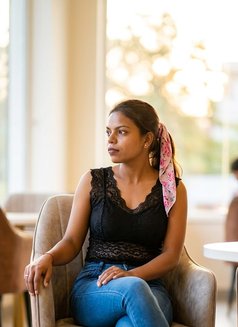 Himanshu Cam and Meets (Independent) - escort in Vijayawada Photo 1 of 1