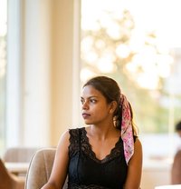 Himanshu Cam and Meets (Independent) - escort in Vijayawada Photo 1 of 1