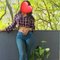 Cam and Meet (Independent) - escort in Hyderabad Photo 1 of 7
