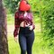 Cam and Meet (Independent) - escort in Hyderabad Photo 3 of 7