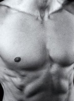 Himanshu - Male escort in Chandigarh Photo 1 of 1