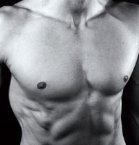 Himanshu - Male escort in Chandigarh Photo 1 of 1