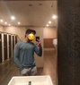 Himanshu - Male escort in Jodhpur Photo 1 of 1
